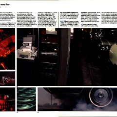 1973 Buick Full Line Prestige Brochure 26-27
