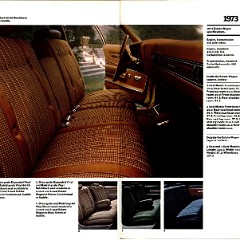 1973 Buick Full Line Prestige Brochure 38-39