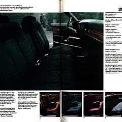 1973 Buick Full Line Prestige Brochure 46-47