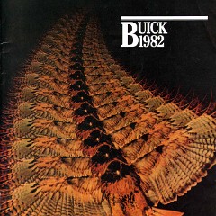 1982-Buick-Full-Line-Prestige-Brochure