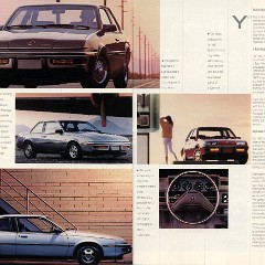 1987 Buick Buyers Guide-30-31
