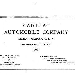 1902-Cadillac-Catalogue