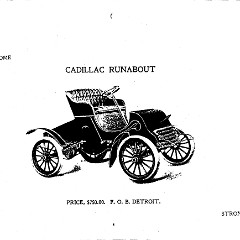 1902_Cadillac_Catalogue-03