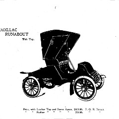 1902_Cadillac_Catalogue-04