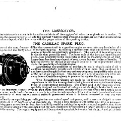 1902_Cadillac_Catalogue-09
