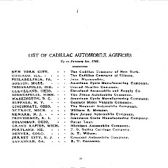 1902_Cadillac_Catalogue-13