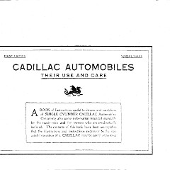 1903_Cadillac_Manual-02
