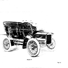 1903_Cadillac_Manual-06