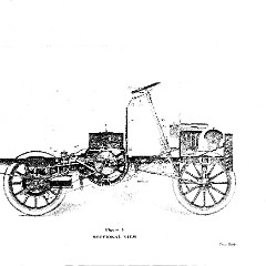 1903_Cadillac_Manual-08