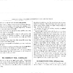 1903_Cadillac_Manual-09