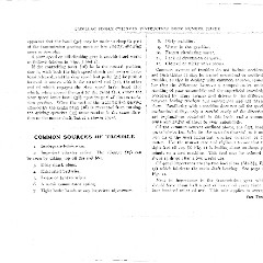 1903_Cadillac_Manual-12