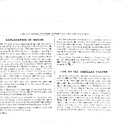 1903_Cadillac_Manual-15