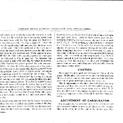 1903_Cadillac_Manual-19