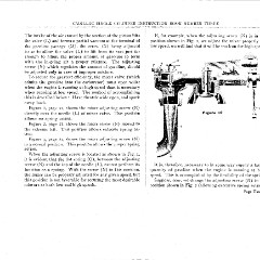 1903_Cadillac_Manual-20