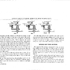1903_Cadillac_Manual-21