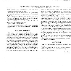 1903_Cadillac_Manual-22