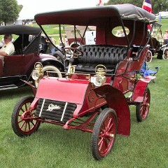 1903_Cadillac