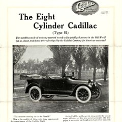 1915-Cadillac-51-Leaflet