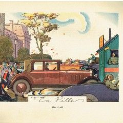 1927 LaSalle (21).jpg-2023-2-23 20.50.30
