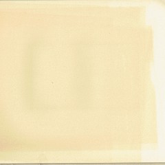 1927 LaSalle (3) 300mm x 232mm.jpg-2023-2-23 20.50.30