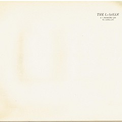 1927 LaSalle (5).jpg-2023-2-23 20.50.30