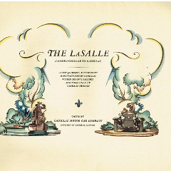 1927 LaSalle (7).jpg-2023-2-23 20.50.30