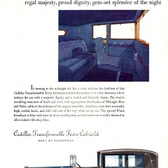 1927_Cadillac_and_LaSalle-03