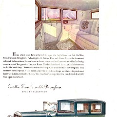 1927_Cadillac_and_LaSalle-06