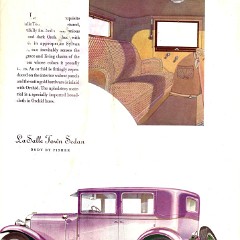 1927_Cadillac_and_LaSalle-07