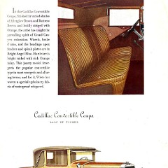1927_Cadillac_and_LaSalle-08