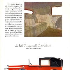1927_Cadillac_and_LaSalle-09