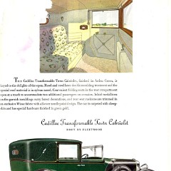 1927_Cadillac_and_LaSalle-10
