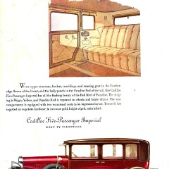 1927_Cadillac_and_LaSalle-11