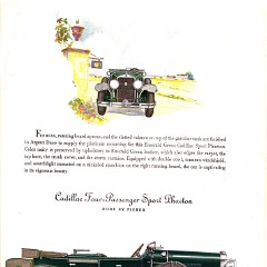 1927_Cadillac_and_LaSalle-12
