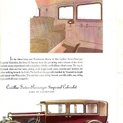 1927_Cadillac_and_LaSalle-14