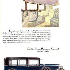 1927_Cadillac_and_LaSalle-15
