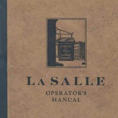 1927_LaSalle_Manual-000