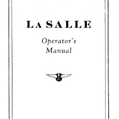 1927_LaSalle_Manual-001