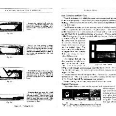 1927_LaSalle_Manual-028-029