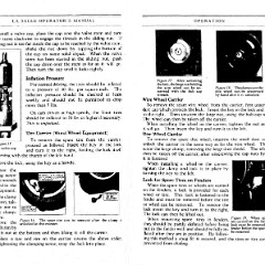 1927_LaSalle_Manual-032-033