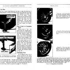 1927_LaSalle_Manual-034-035