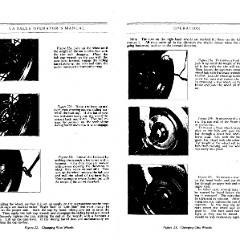 1927_LaSalle_Manual-036-037