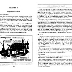 1927_LaSalle_Manual-048-049