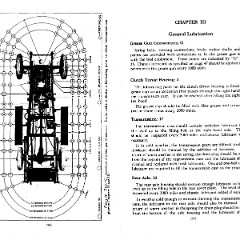 1927_LaSalle_Manual-054-055