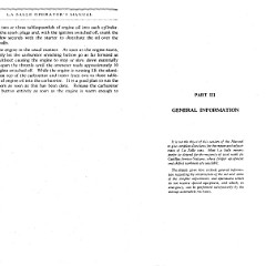 1927_LaSalle_Manual-066-067