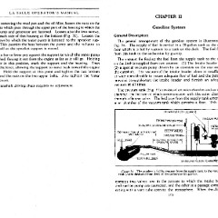 1927_LaSalle_Manual-072-073
