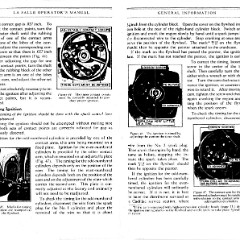 1927_LaSalle_Manual-090-091