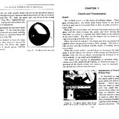 1927_LaSalle_Manual-096-097