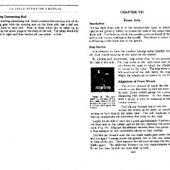 1927_LaSalle_Manual-102-103