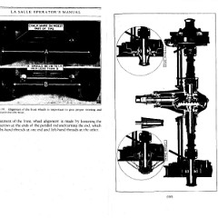 1927_LaSalle_Manual-104-105